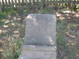 image of grave number 385054